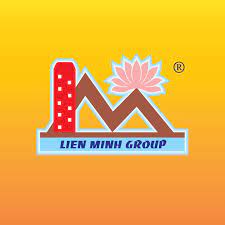 Lien Minh Group - Tập đoàn Liên Minh